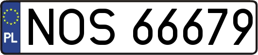 NOS66679