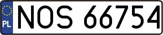 NOS66754
