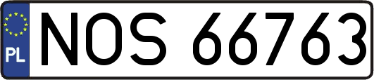 NOS66763