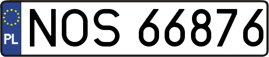 NOS66876