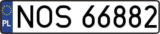 NOS66882
