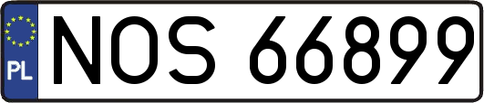 NOS66899