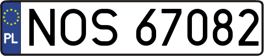 NOS67082