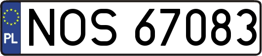 NOS67083