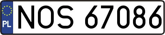 NOS67086