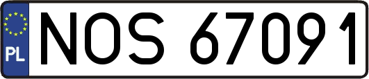 NOS67091