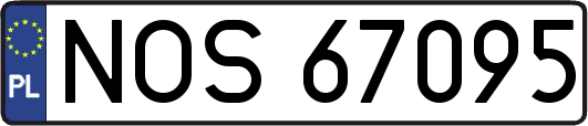 NOS67095