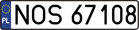 NOS67108