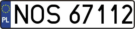 NOS67112
