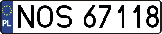 NOS67118