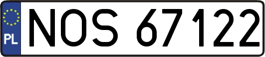 NOS67122