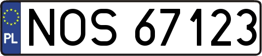 NOS67123