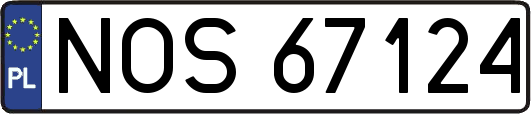 NOS67124