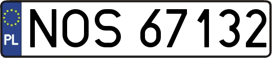 NOS67132