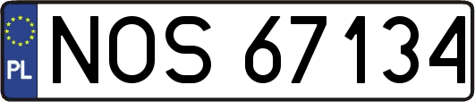 NOS67134