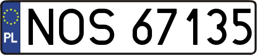 NOS67135