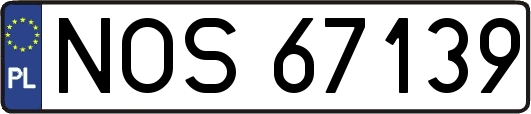 NOS67139