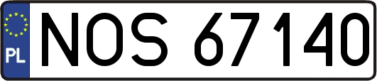 NOS67140