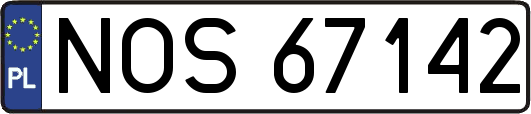 NOS67142