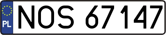 NOS67147