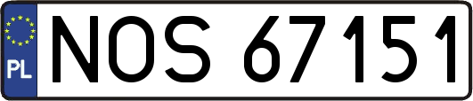 NOS67151