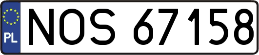 NOS67158