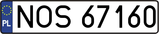 NOS67160