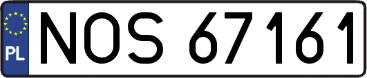 NOS67161