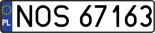 NOS67163