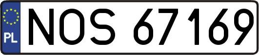 NOS67169