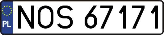 NOS67171