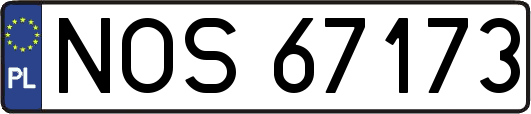 NOS67173
