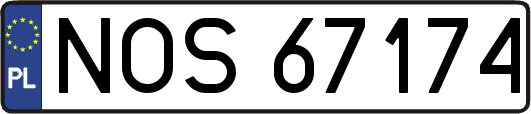 NOS67174