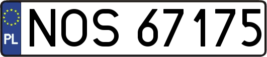 NOS67175