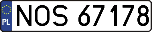 NOS67178
