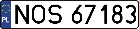 NOS67183
