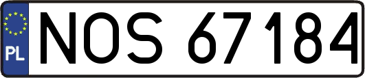 NOS67184