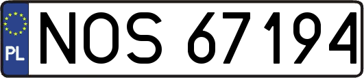 NOS67194