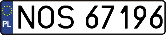NOS67196