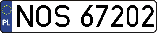 NOS67202