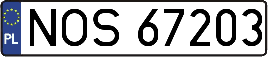 NOS67203