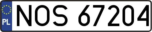 NOS67204