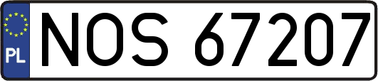 NOS67207