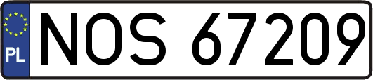 NOS67209