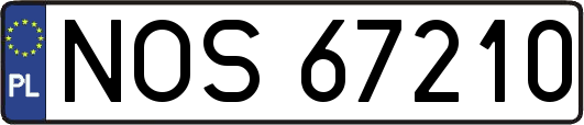 NOS67210