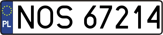 NOS67214