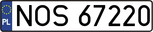 NOS67220