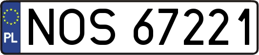 NOS67221