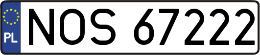 NOS67222