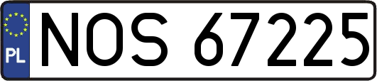 NOS67225
